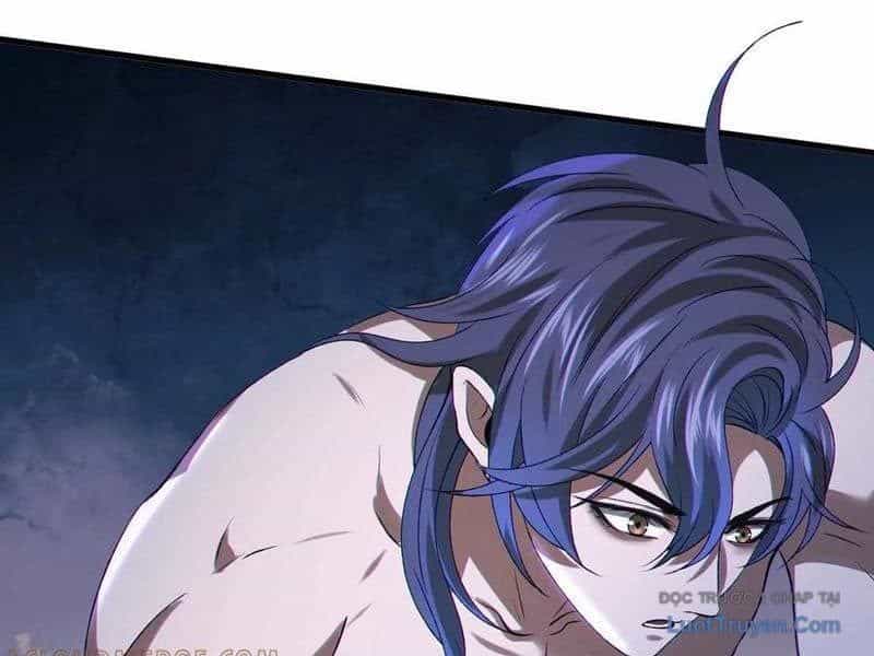 Dị Chủng Hắc Đản - Chương 33 - ảnh 66