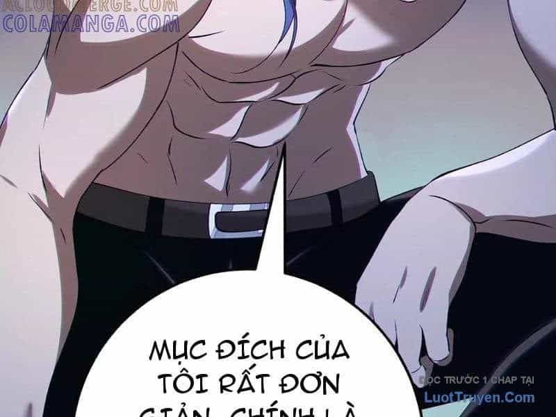 Dị Chủng Hắc Đản - Chương 33 - ảnh 67