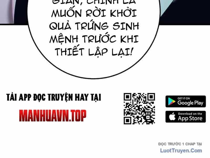 Dị Chủng Hắc Đản - Chương 33 - ảnh 68