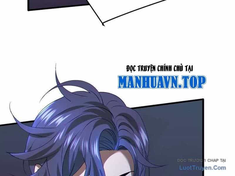 Dị Chủng Hắc Đản - Chương 33 - ảnh 82