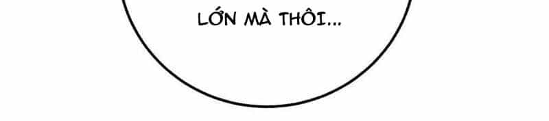 Dị Chủng Hắc Đản - Chương 33 - ảnh 85