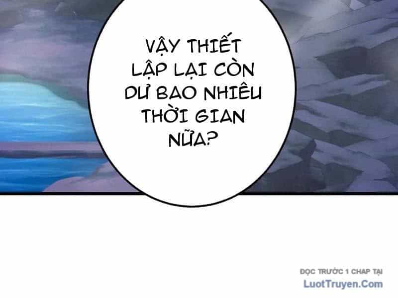 Dị Chủng Hắc Đản - Chương 33 - ảnh 87