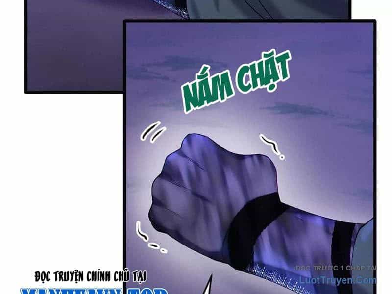 Dị Chủng Hắc Đản - Chương 33 - ảnh 92