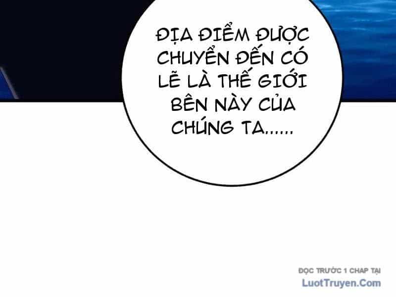Dị Chủng Hắc Đản - Chương 33 - ảnh 97