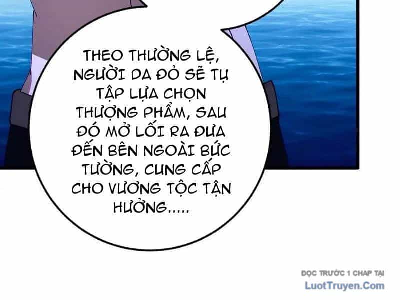 Dị Chủng Hắc Đản - Chương 34 - ảnh 101