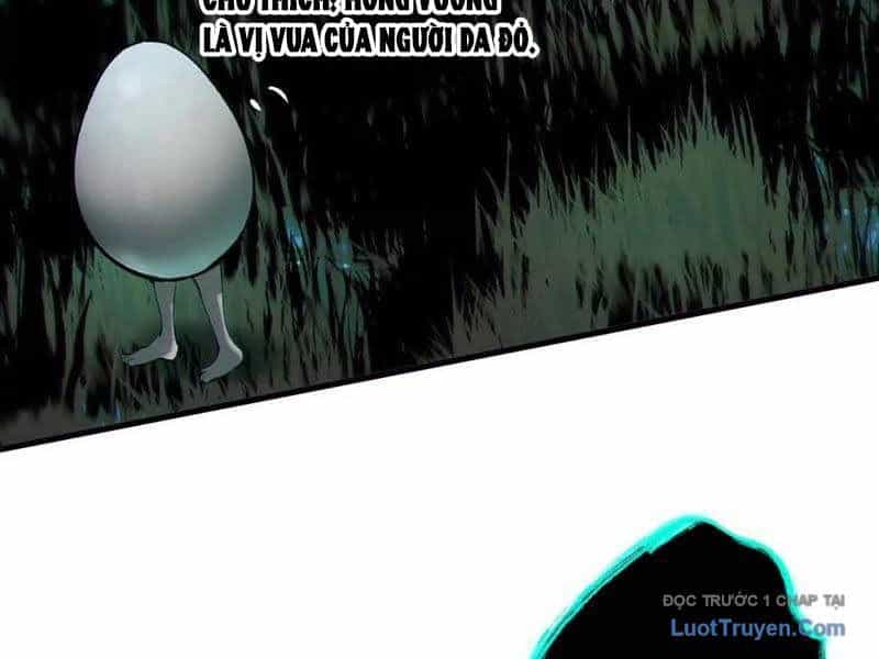 Dị Chủng Hắc Đản - Chương 34 - ảnh 125