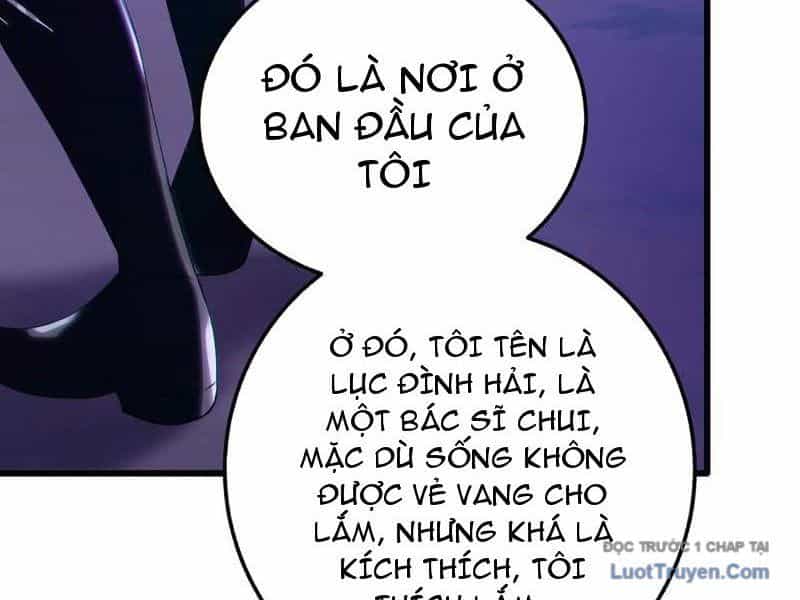 Dị Chủng Hắc Đản - Chương 34 - ảnh 14