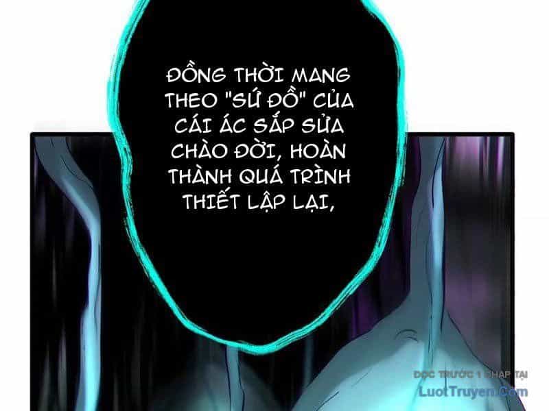 Dị Chủng Hắc Đản - Chương 34 - ảnh 143