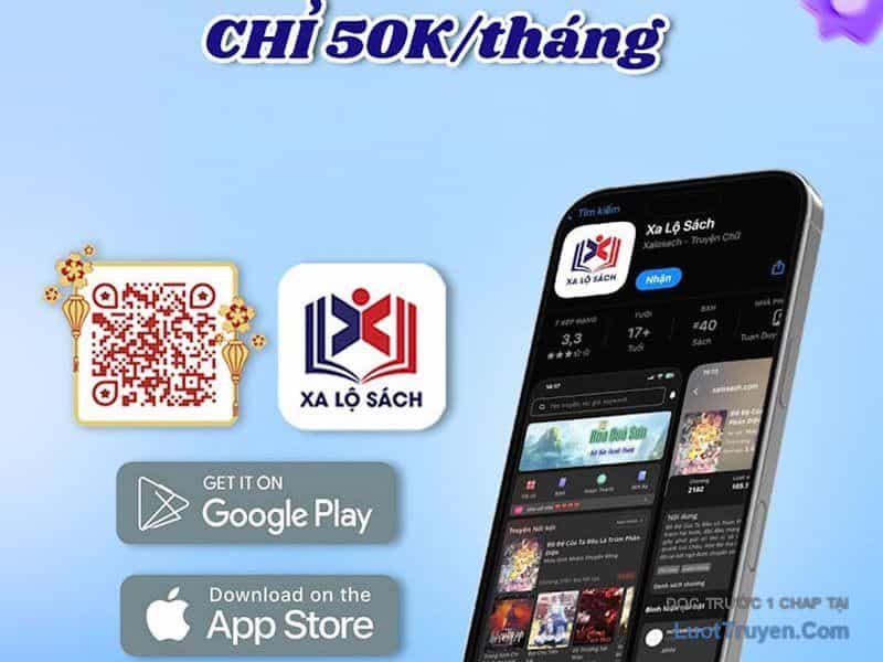 Dị Chủng Hắc Đản - Chương 34 - ảnh 150