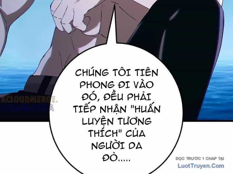 Dị Chủng Hắc Đản - Chương 34 - ảnh 32