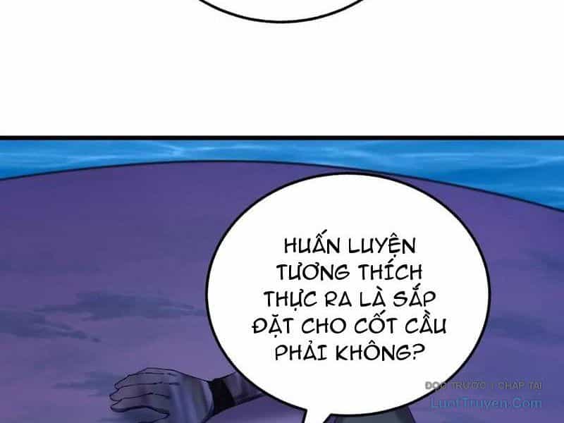 Dị Chủng Hắc Đản - Chương 34 - ảnh 33