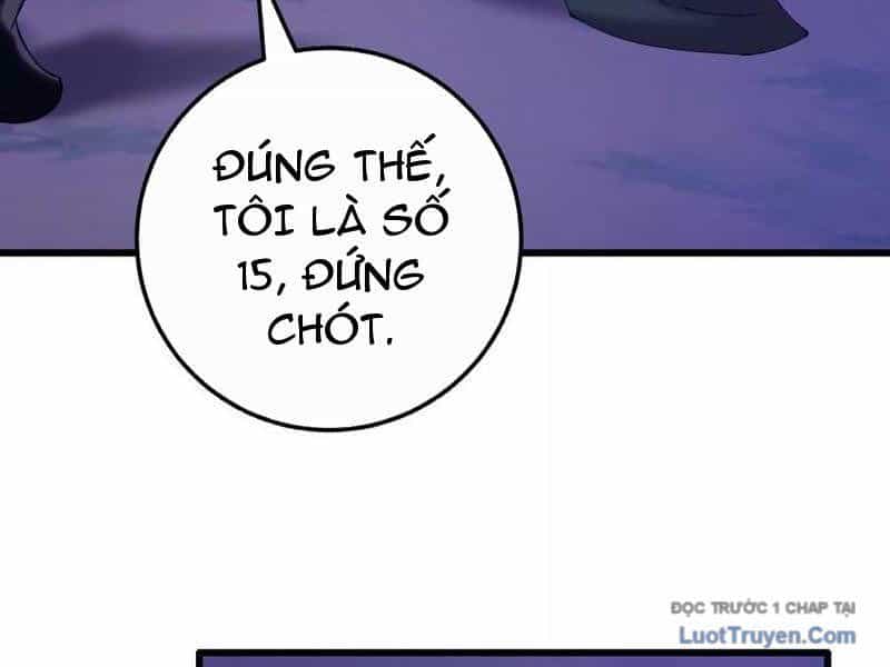 Dị Chủng Hắc Đản - Chương 34 - ảnh 44