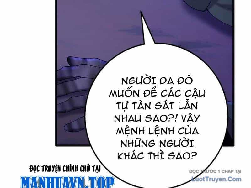 Dị Chủng Hắc Đản - Chương 34 - ảnh 46