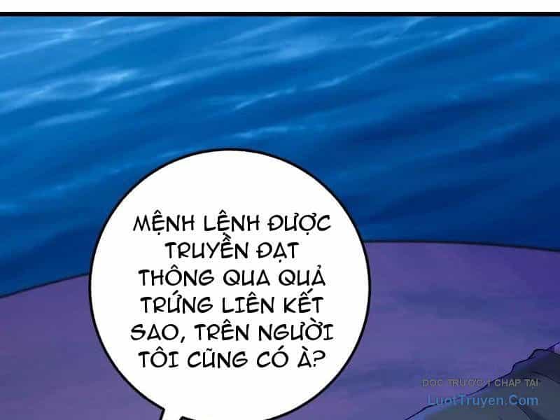 Dị Chủng Hắc Đản - Chương 34 - ảnh 50