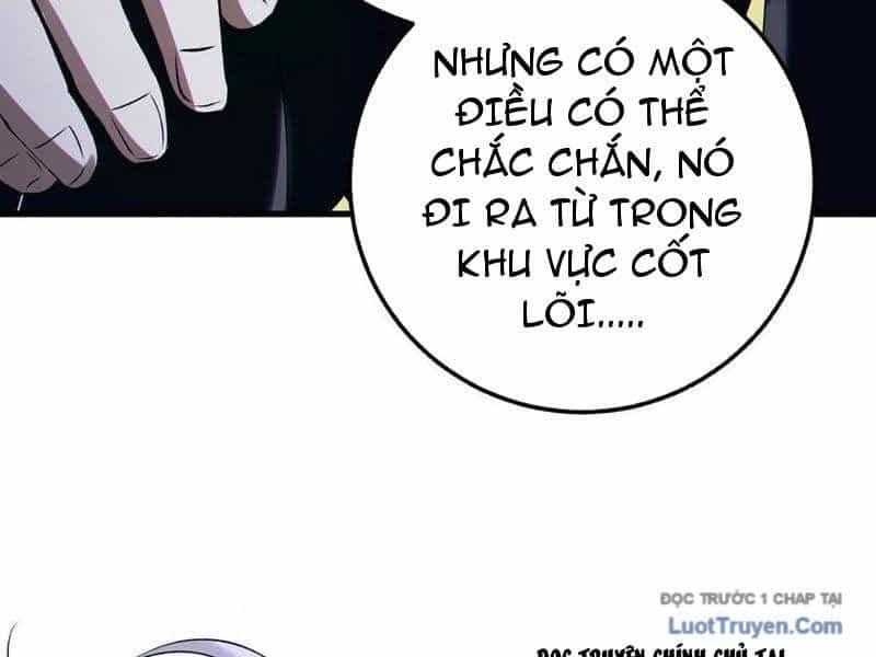 Dị Chủng Hắc Đản - Chương 34 - ảnh 58