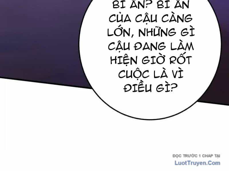 Dị Chủng Hắc Đản - Chương 34 - ảnh 64