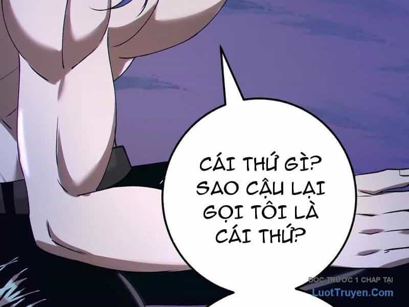 Dị Chủng Hắc Đản - Chương 34 - ảnh 7