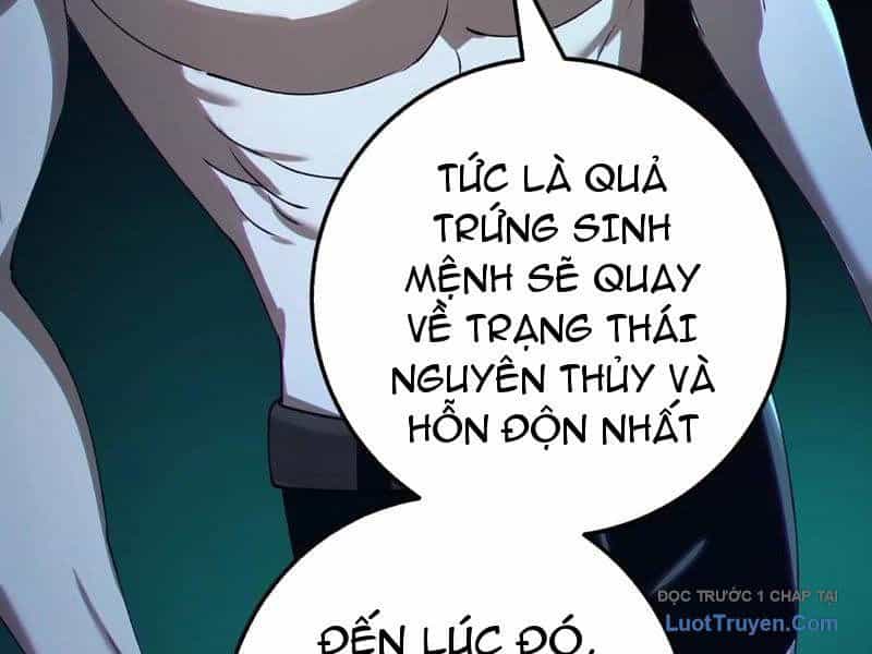Dị Chủng Hắc Đản - Chương 34 - ảnh 72