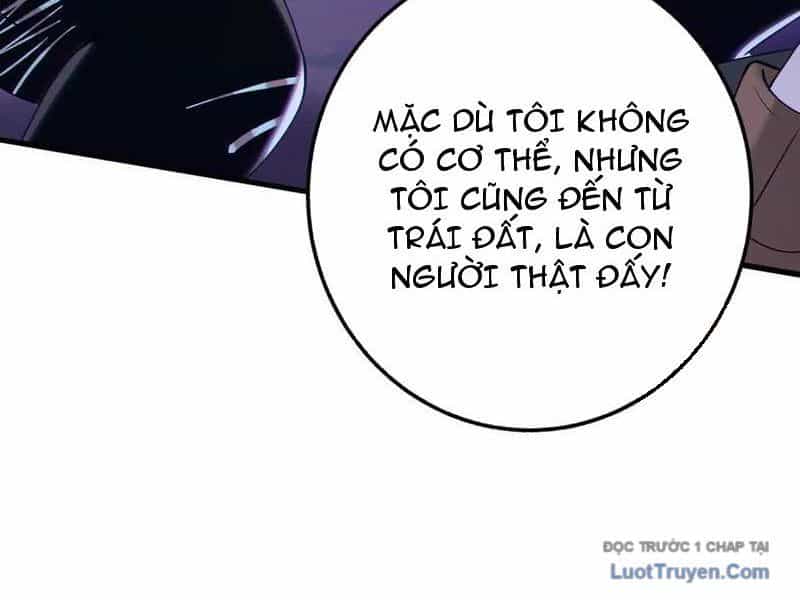 Dị Chủng Hắc Đản - Chương 34 - ảnh 8