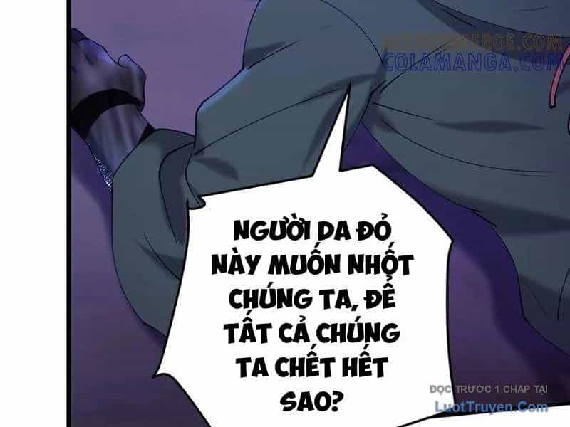Dị Chủng Hắc Đản - Chương 34 - ảnh 80