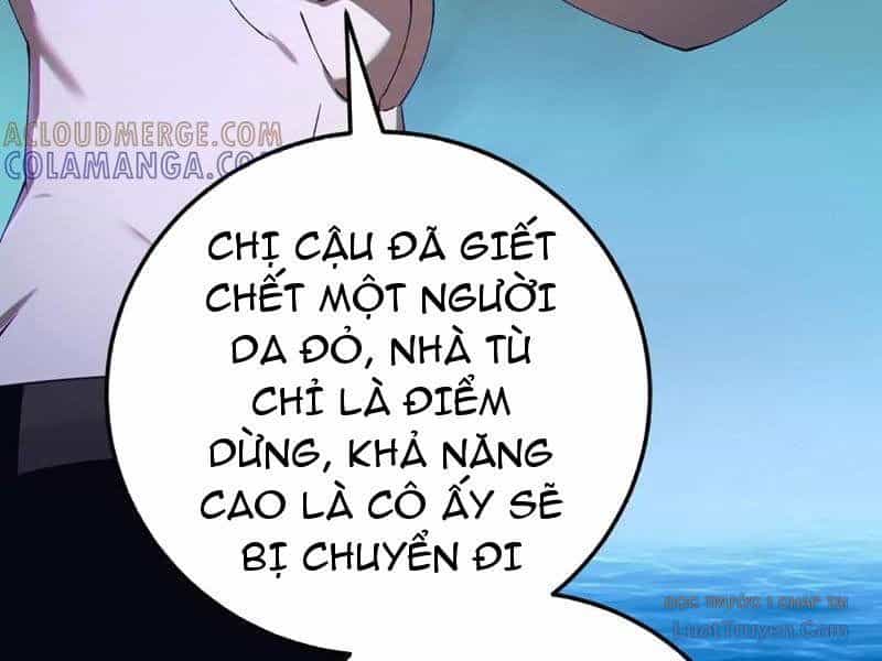 Dị Chủng Hắc Đản - Chương 34 - ảnh 95