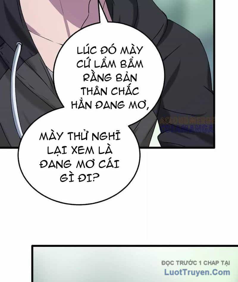 Dị Chủng Hắc Đản - Chương 35 - ảnh 48