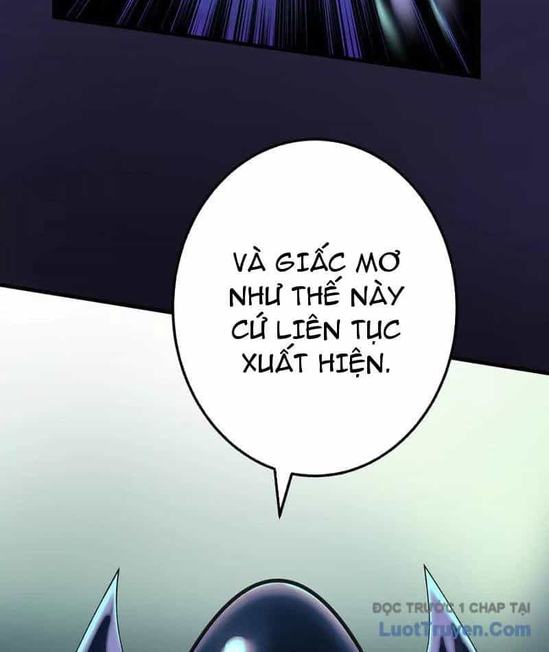 Dị Chủng Hắc Đản - Chương 35 - ảnh 61