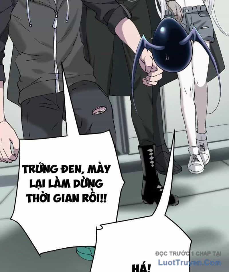 Dị Chủng Hắc Đản - Chương 35 - ảnh 64