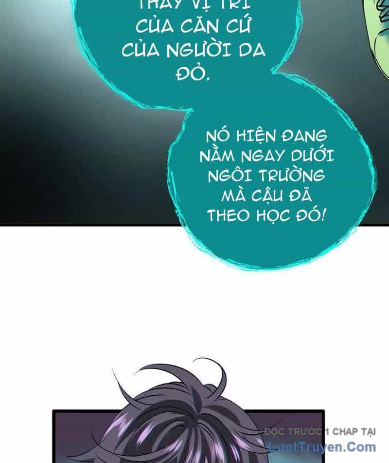 Dị Chủng Hắc Đản - Chương 35 - ảnh 77