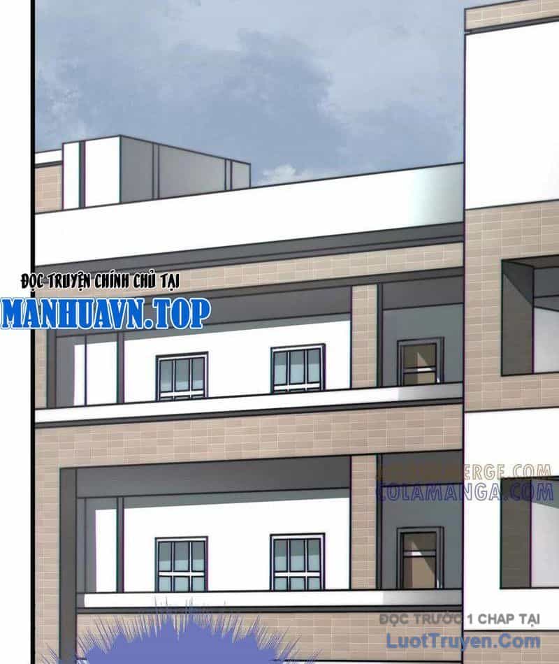 Dị Chủng Hắc Đản - Chương 35 - ảnh 80