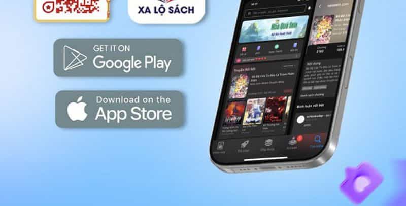 Dị Chủng Hắc Đản - Chương 35 - ảnh 90