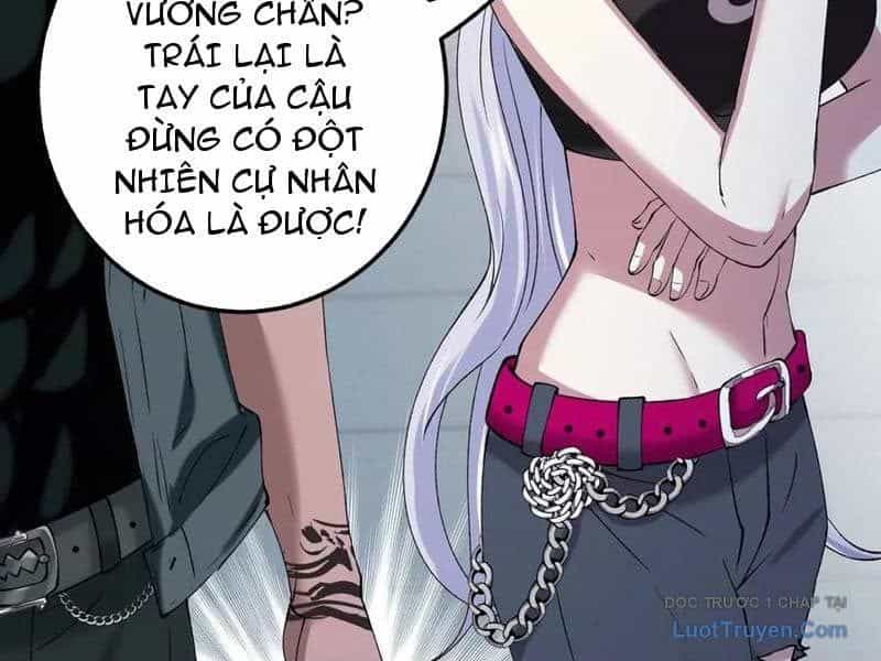Dị Chủng Hắc Đản - Chương 36 - ảnh 101