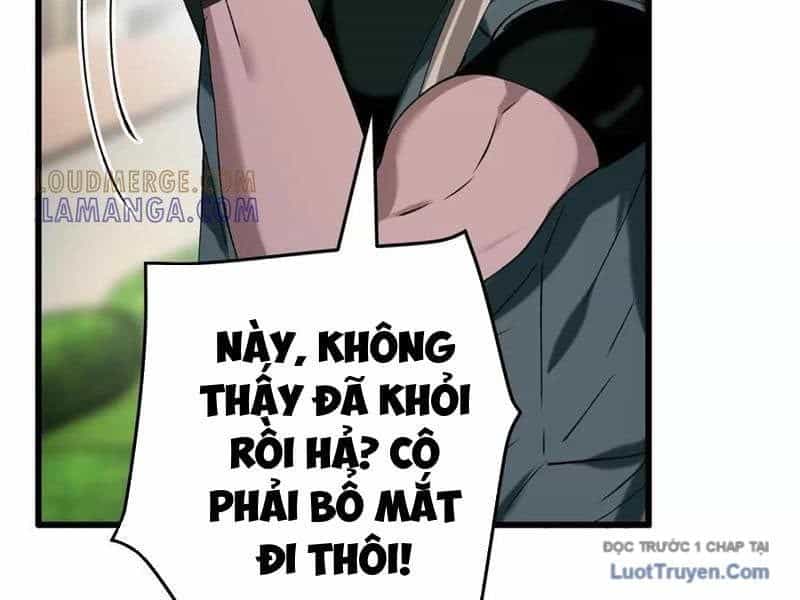 Dị Chủng Hắc Đản - Chương 36 - ảnh 104