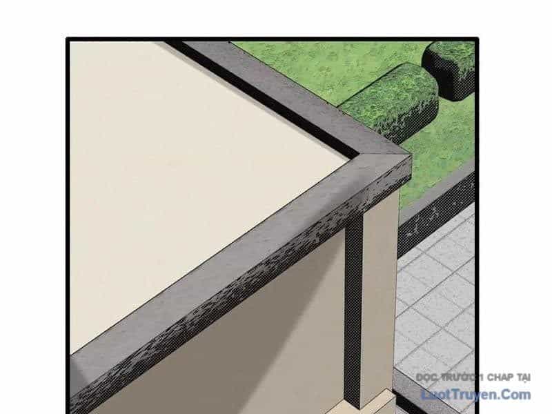 Dị Chủng Hắc Đản - Chương 36 - ảnh 110