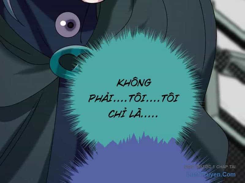 Dị Chủng Hắc Đản - Chương 36 - ảnh 117