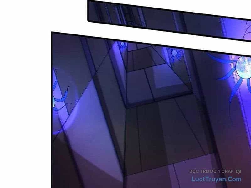 Dị Chủng Hắc Đản - Chương 36 - ảnh 130
