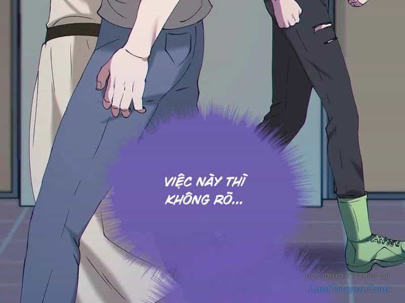 Dị Chủng Hắc Đản - Chương 36 - ảnh 26