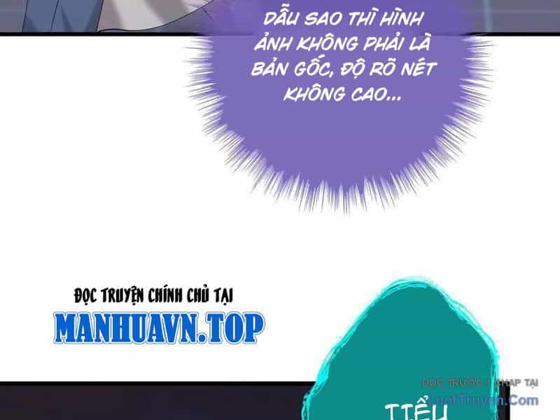 Dị Chủng Hắc Đản - Chương 36 - ảnh 27