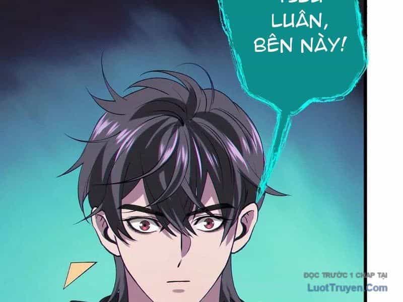 Dị Chủng Hắc Đản - Chương 36 - ảnh 29