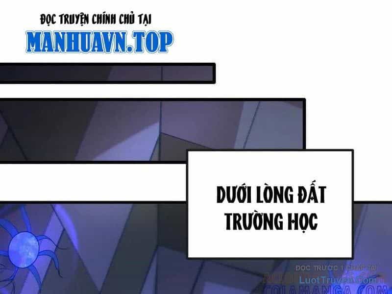 Dị Chủng Hắc Đản - Chương 36 - ảnh 37