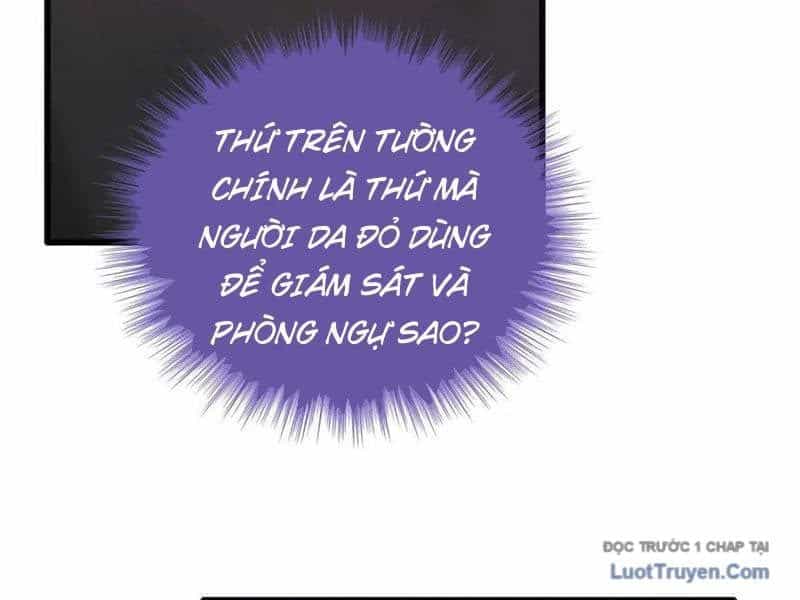 Dị Chủng Hắc Đản - Chương 36 - ảnh 43