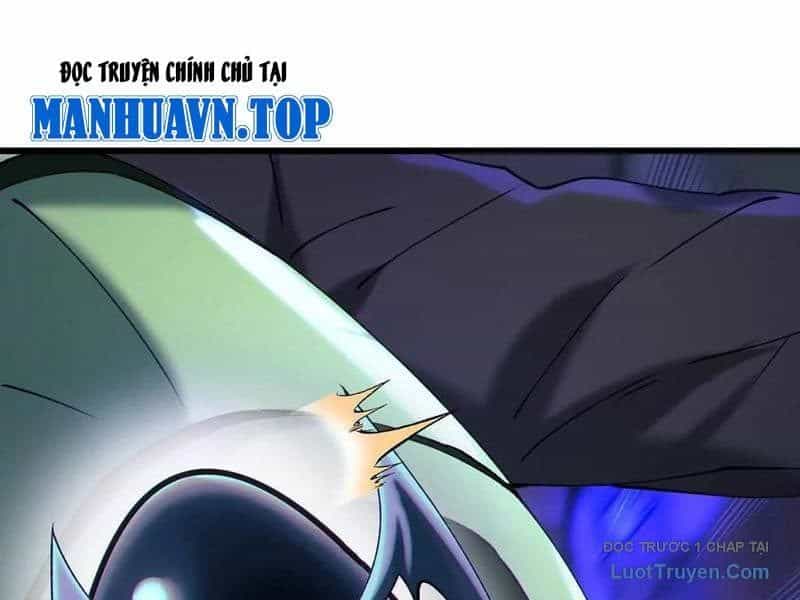 Dị Chủng Hắc Đản - Chương 36 - ảnh 50