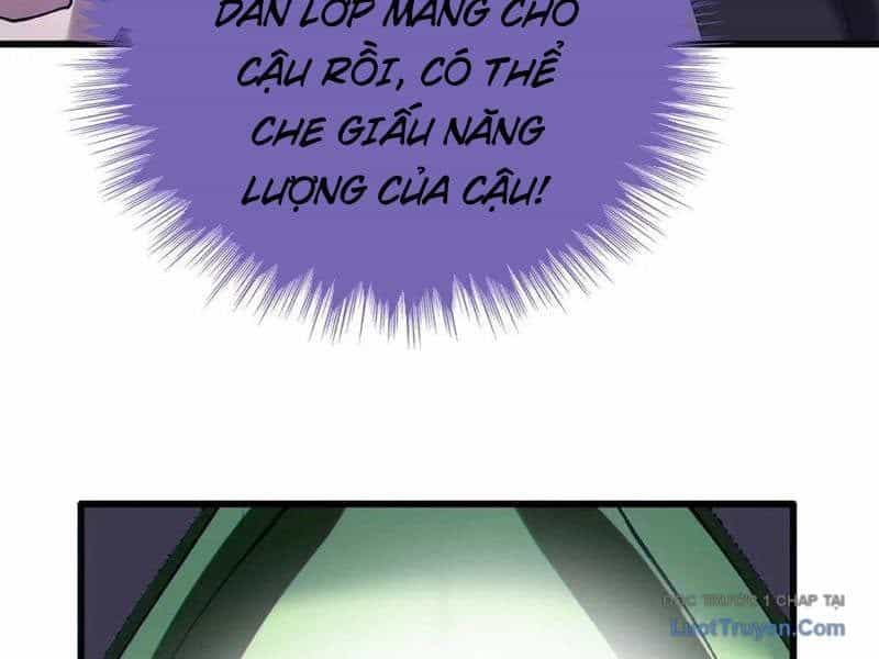 Dị Chủng Hắc Đản - Chương 36 - ảnh 55