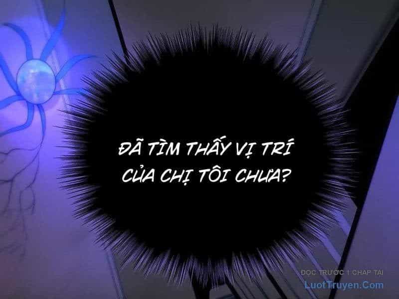 Dị Chủng Hắc Đản - Chương 36 - ảnh 58