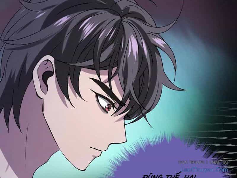 Dị Chủng Hắc Đản - Chương 36 - ảnh 6
