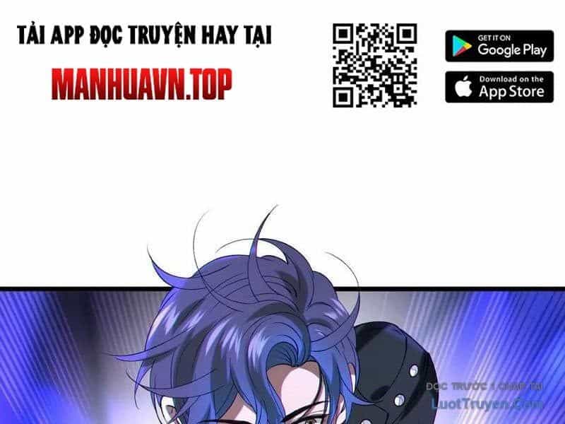 Dị Chủng Hắc Đản - Chương 36 - ảnh 60
