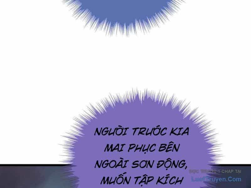 Dị Chủng Hắc Đản - Chương 36 - ảnh 68