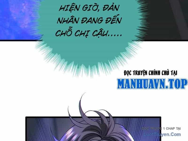 Dị Chủng Hắc Đản - Chương 36 - ảnh 77