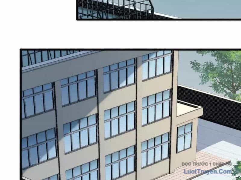 Dị Chủng Hắc Đản - Chương 36 - ảnh 81