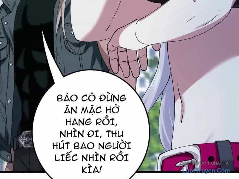 Dị Chủng Hắc Đản - Chương 36 - ảnh 93